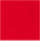 Цвет Красный