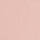 Colour Light Pink