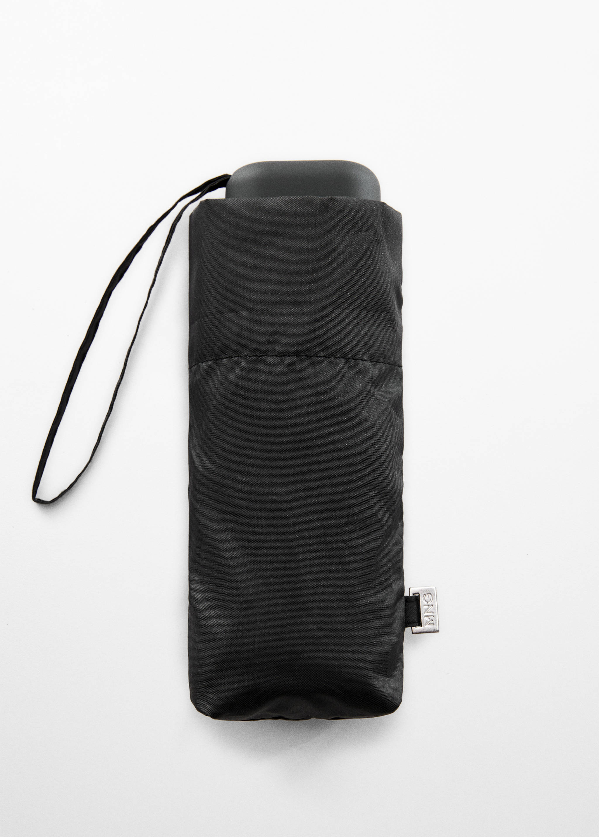 Parapluie pliant mini - Article sans modèle