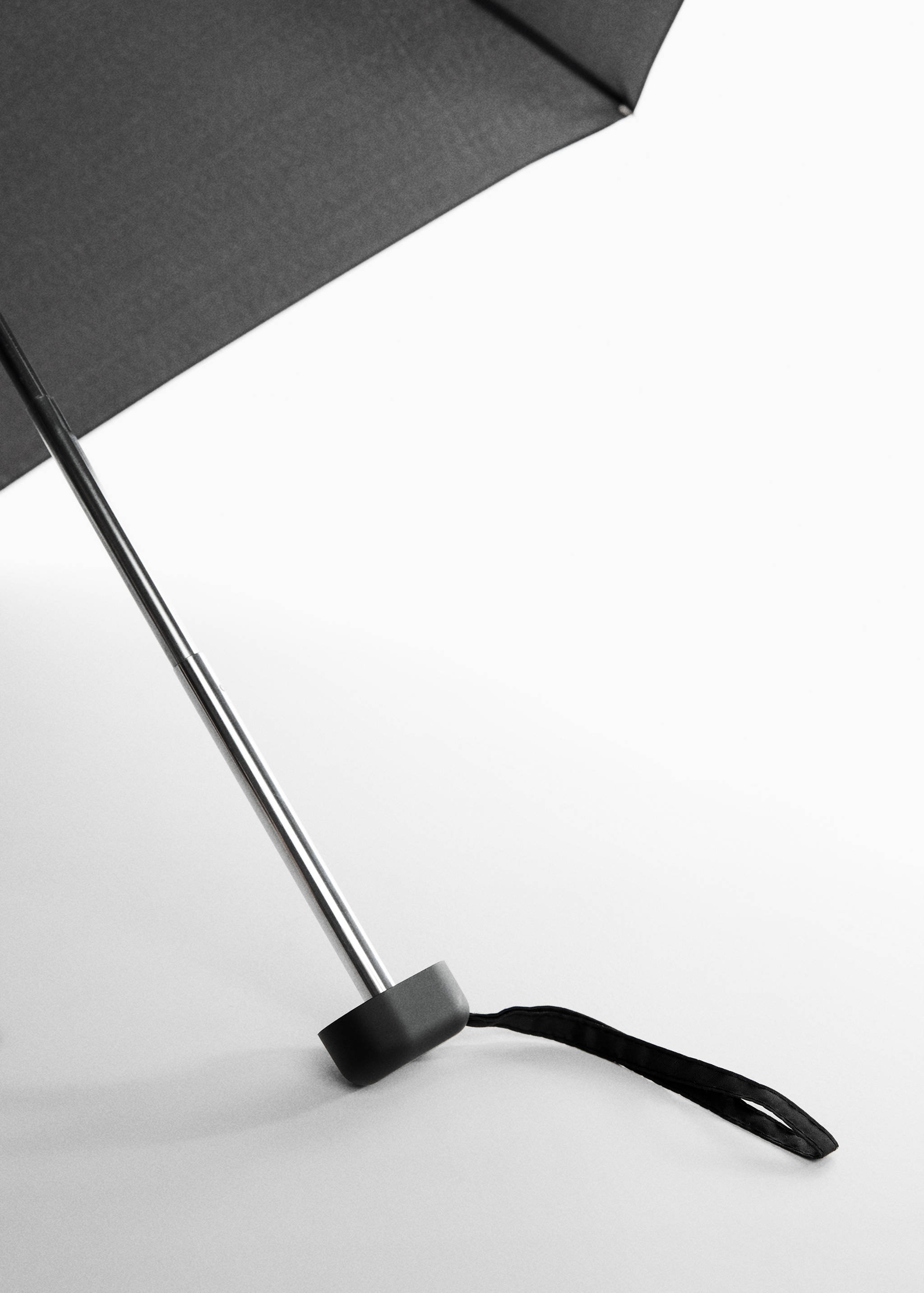 Parapluie pliant mini - Détail de l'article 1