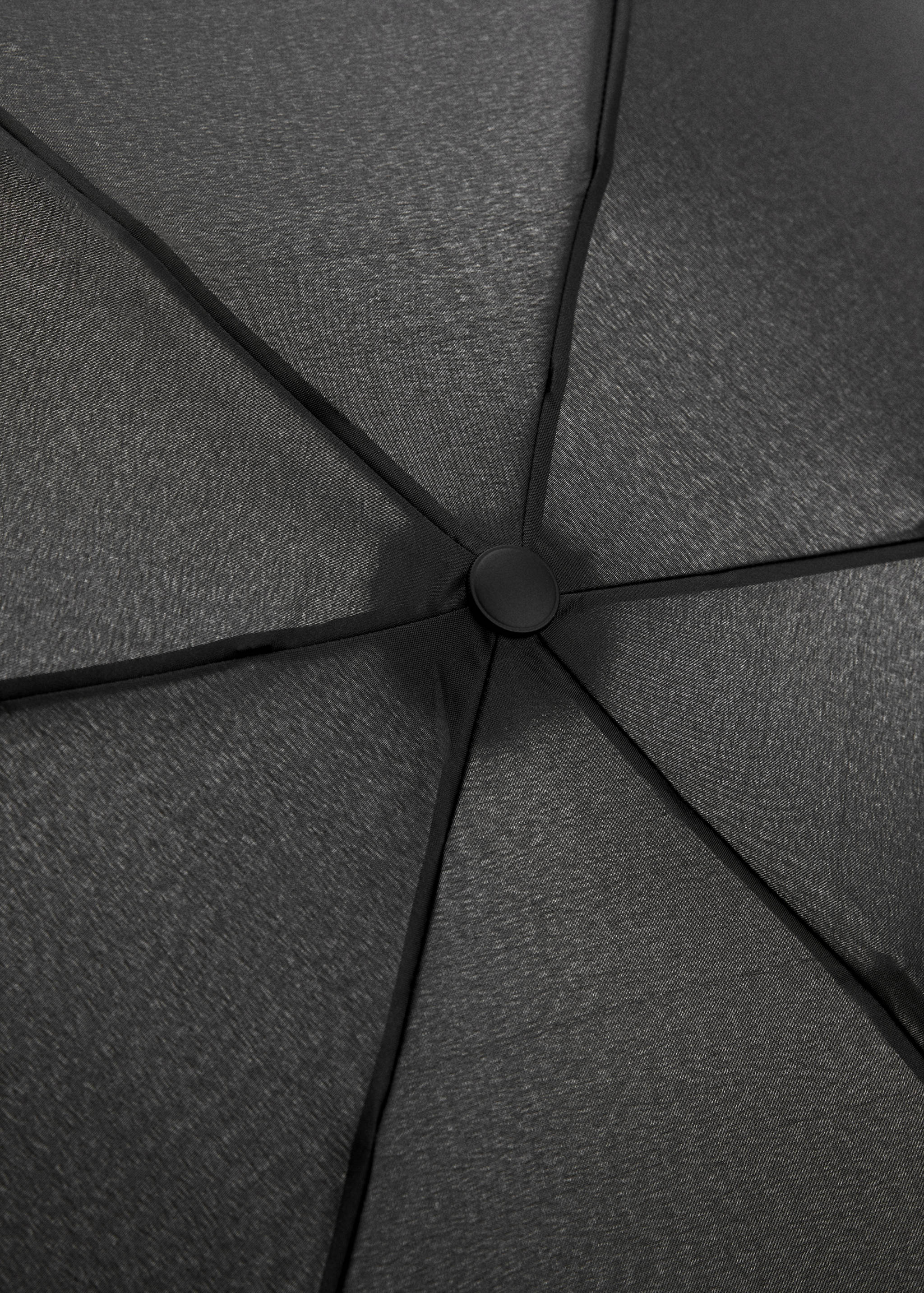 Parapluie pliant mini - Détail de l'article 2