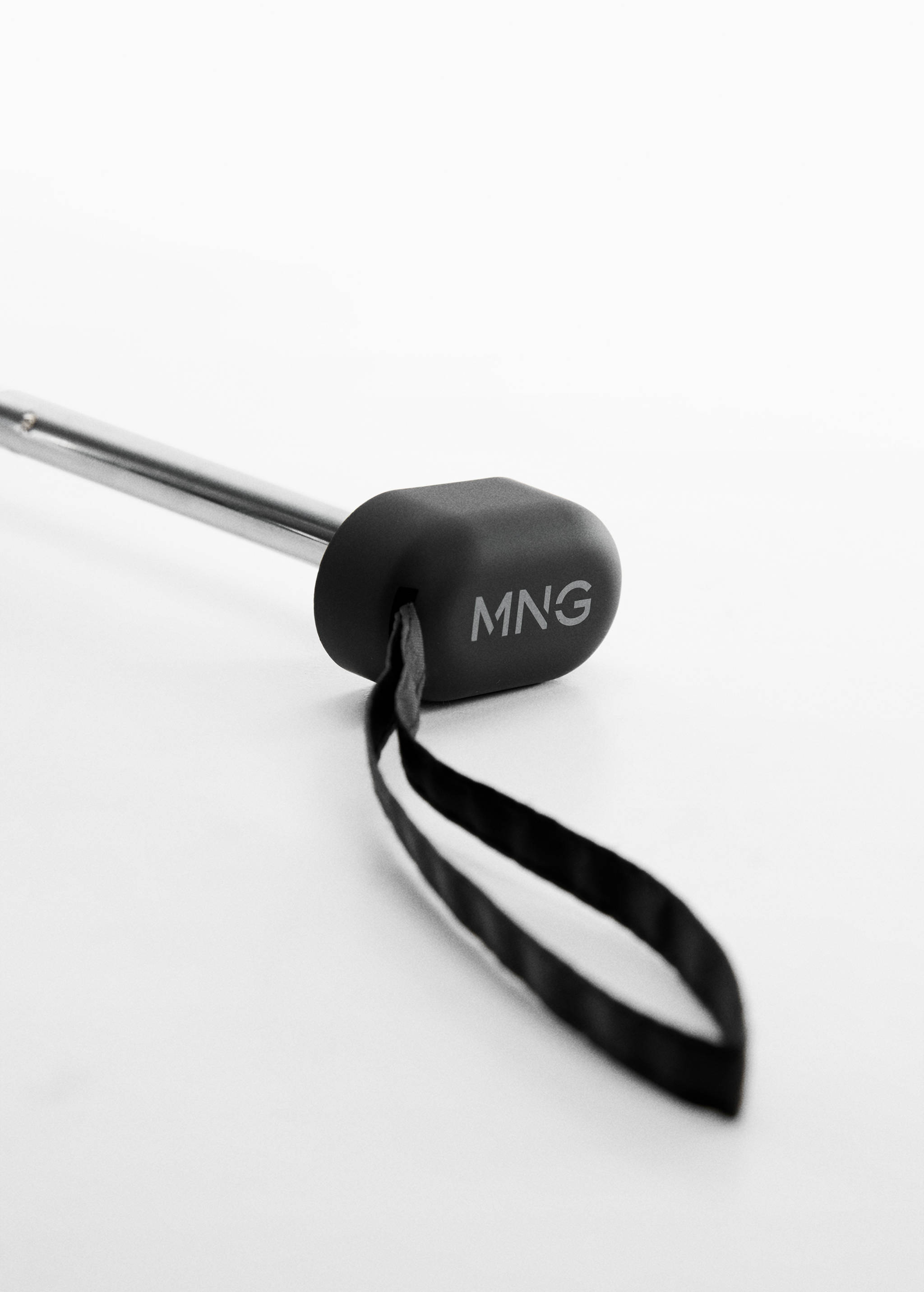 Parapluie pliant mini - Détail de l'article 3