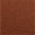 Colour Brown