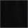 Colour Black selected