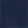 Colour Dark Navy