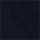 Colour Dark Navy