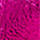 Colour Fuchsia selected