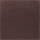 Color Xocolata seleccionat