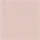 Colour Mink Grey selected