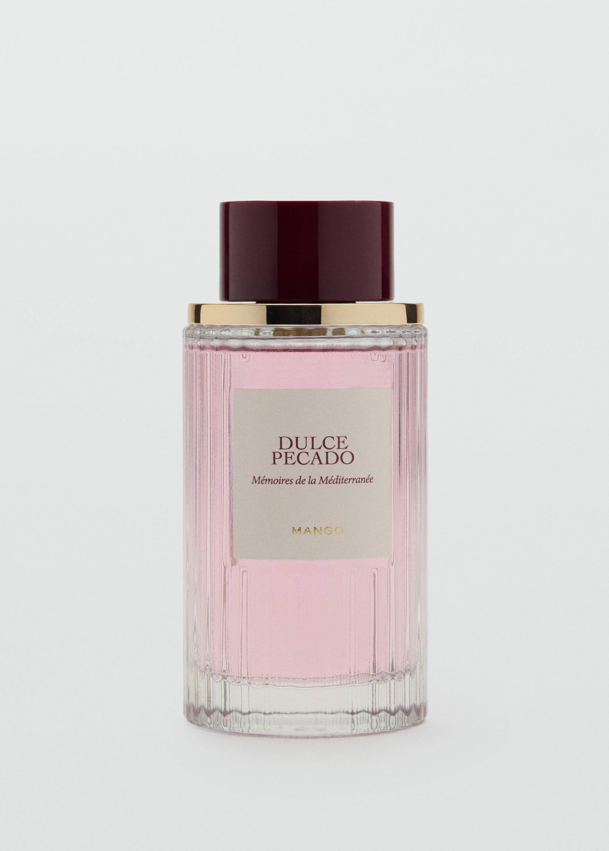 Парфюм Dulce Pecado (100 мл) - Изделие без модели
