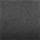 Colour Black selected