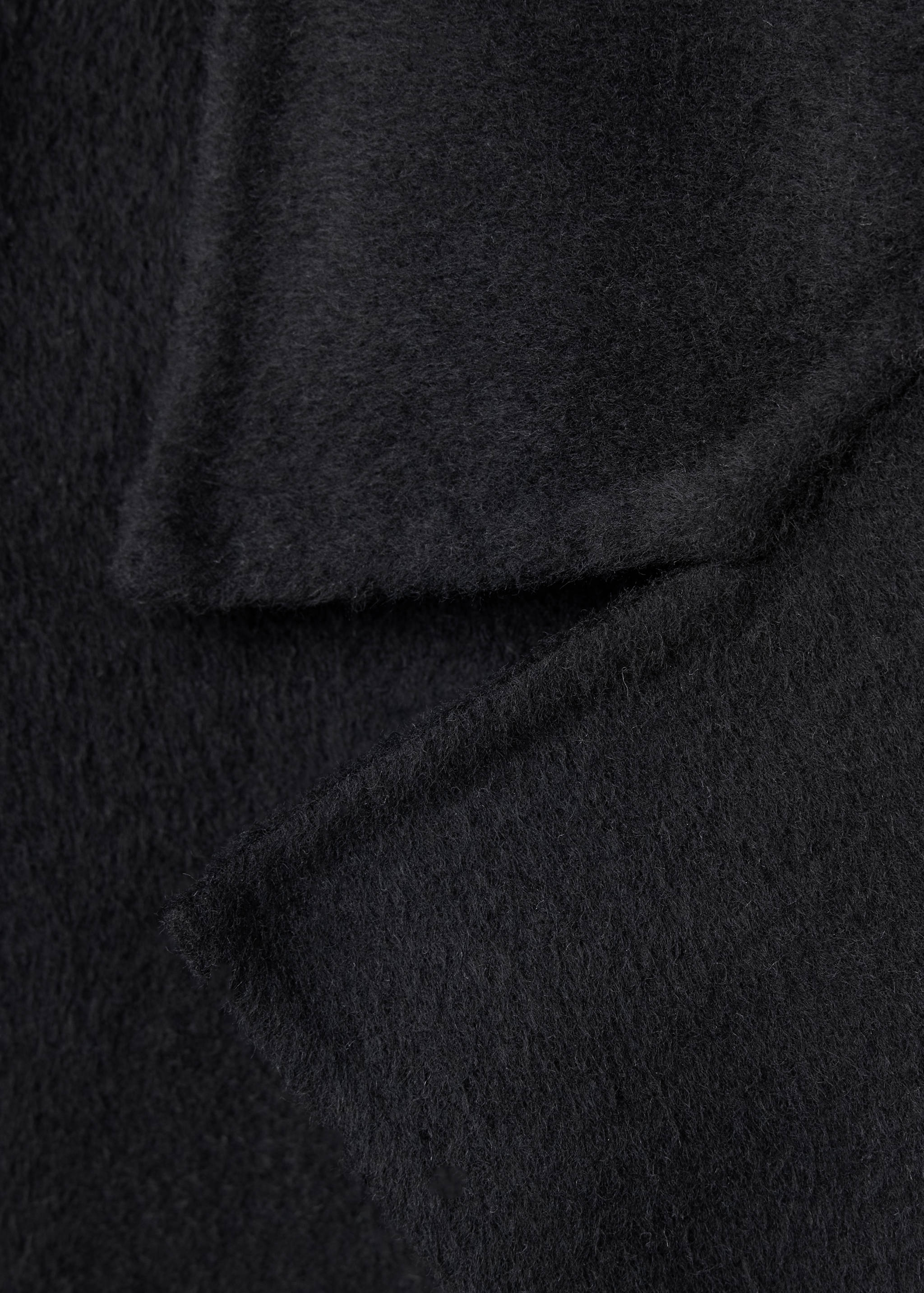 COAT PICAROL - Detail des Artikels 8