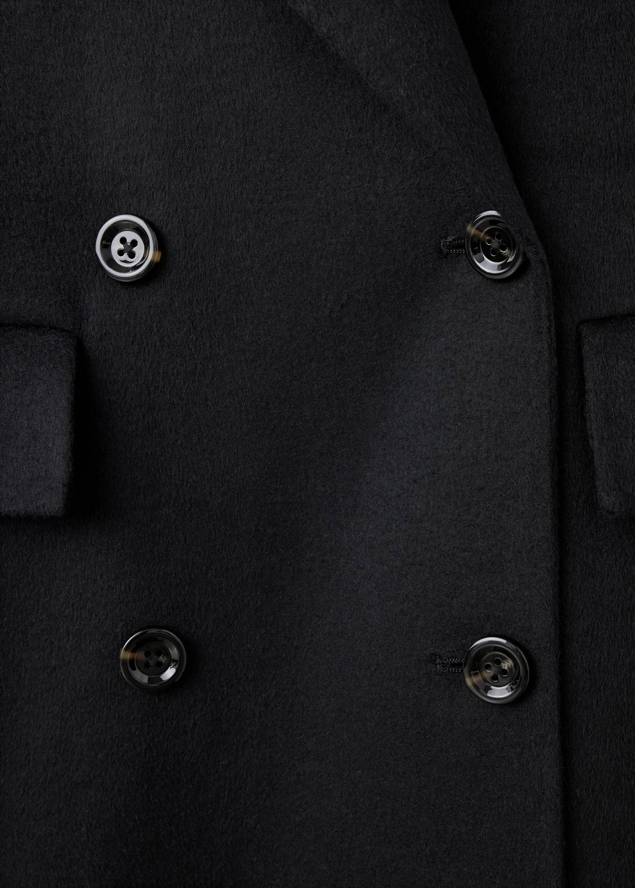 COAT PICAROL - Detail des Artikels 0