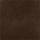 Colour Brown selected