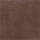 Medium Brown