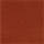 Cognac