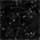Colour Black selected