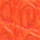 Colour Orange selected