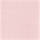 Colour Pale Pink