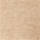 Color Beige