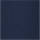Colour Navy