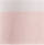 Colour Pastel Pink selected