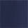 Colour Navy selected