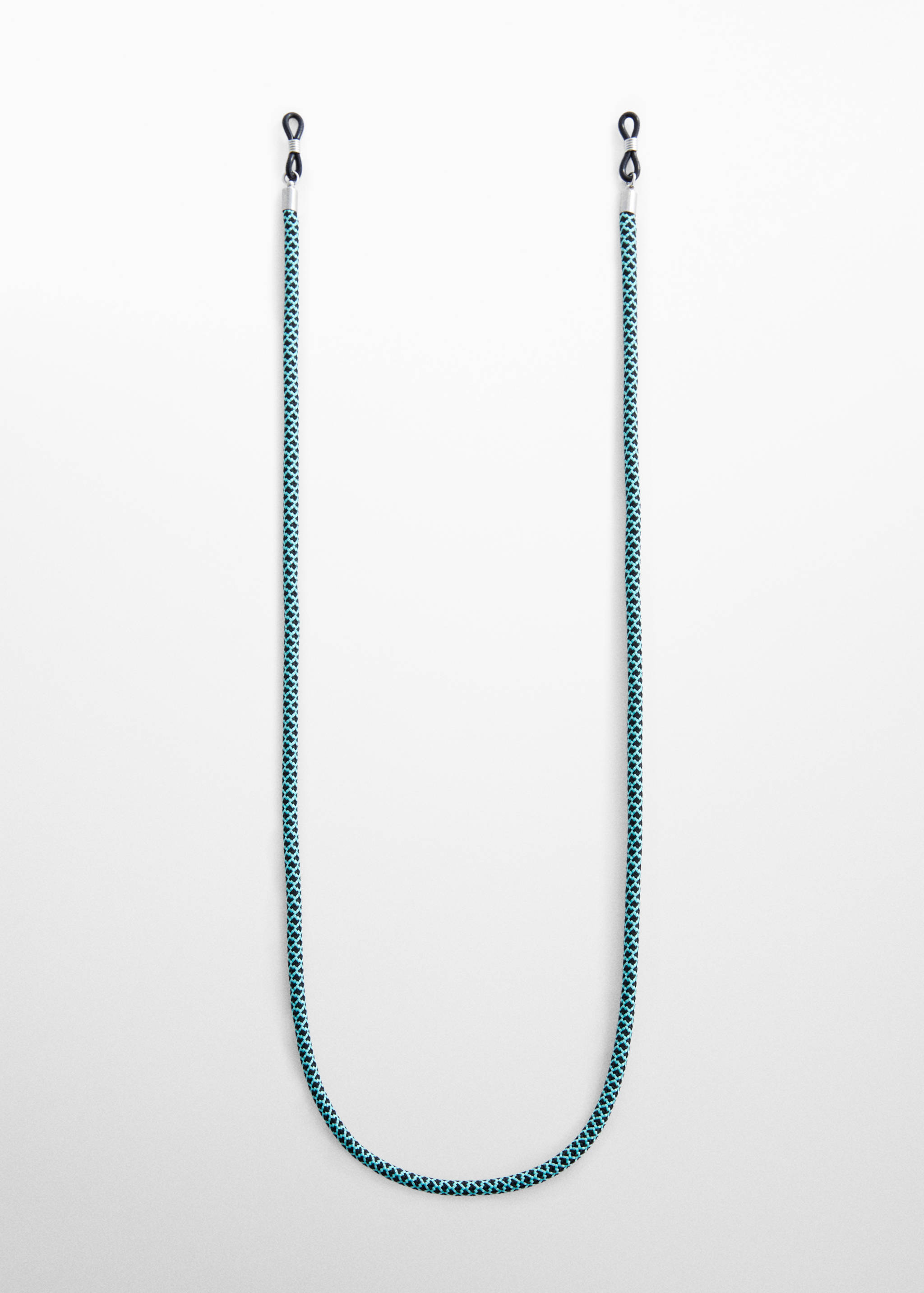 حبل نظارات - منتج دون نموذج