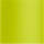 Colour Lime