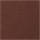 Color Chocolate seleccionado