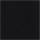 Color Negro