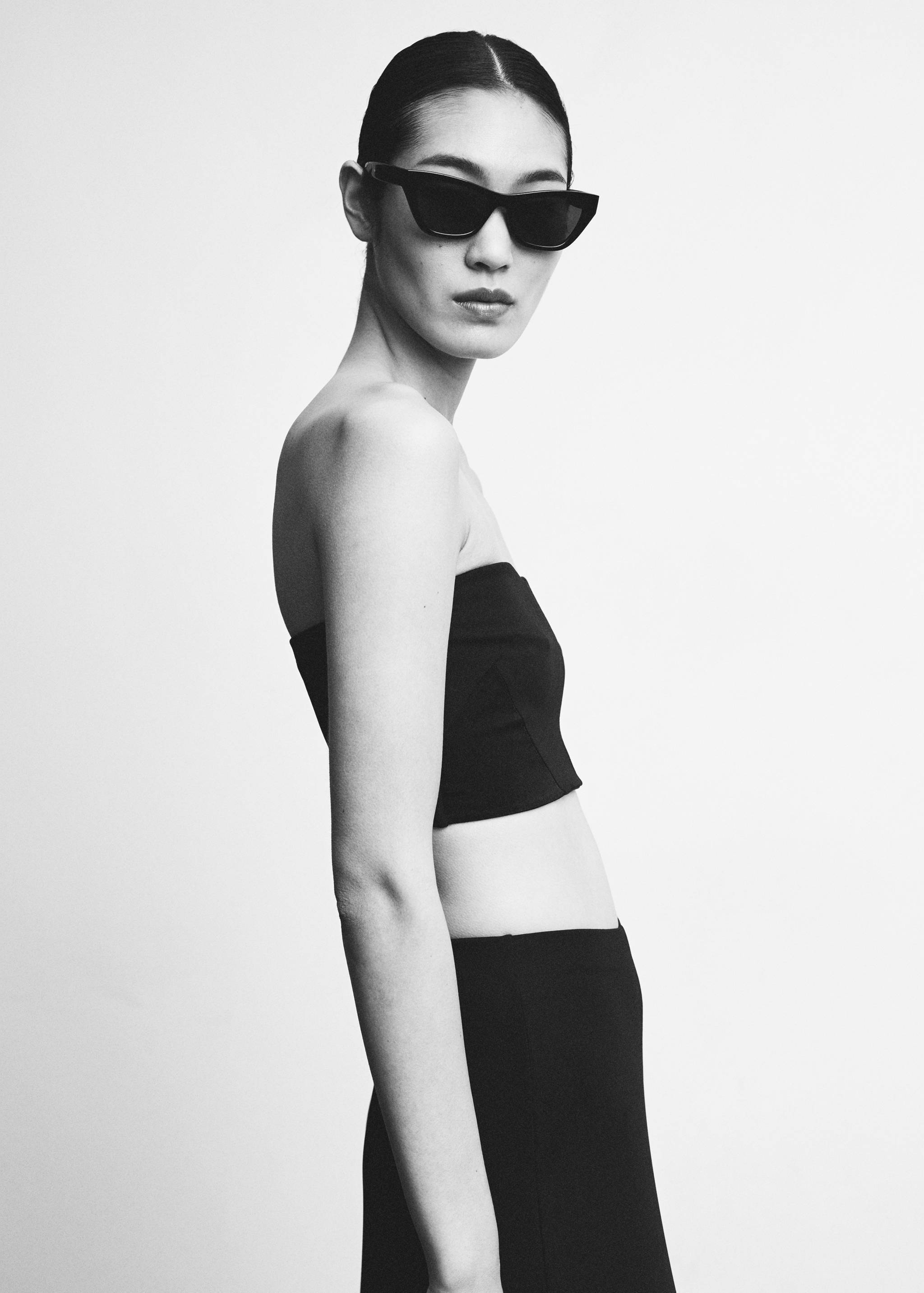 Top bandeau paneles - Detalle del artículo 2