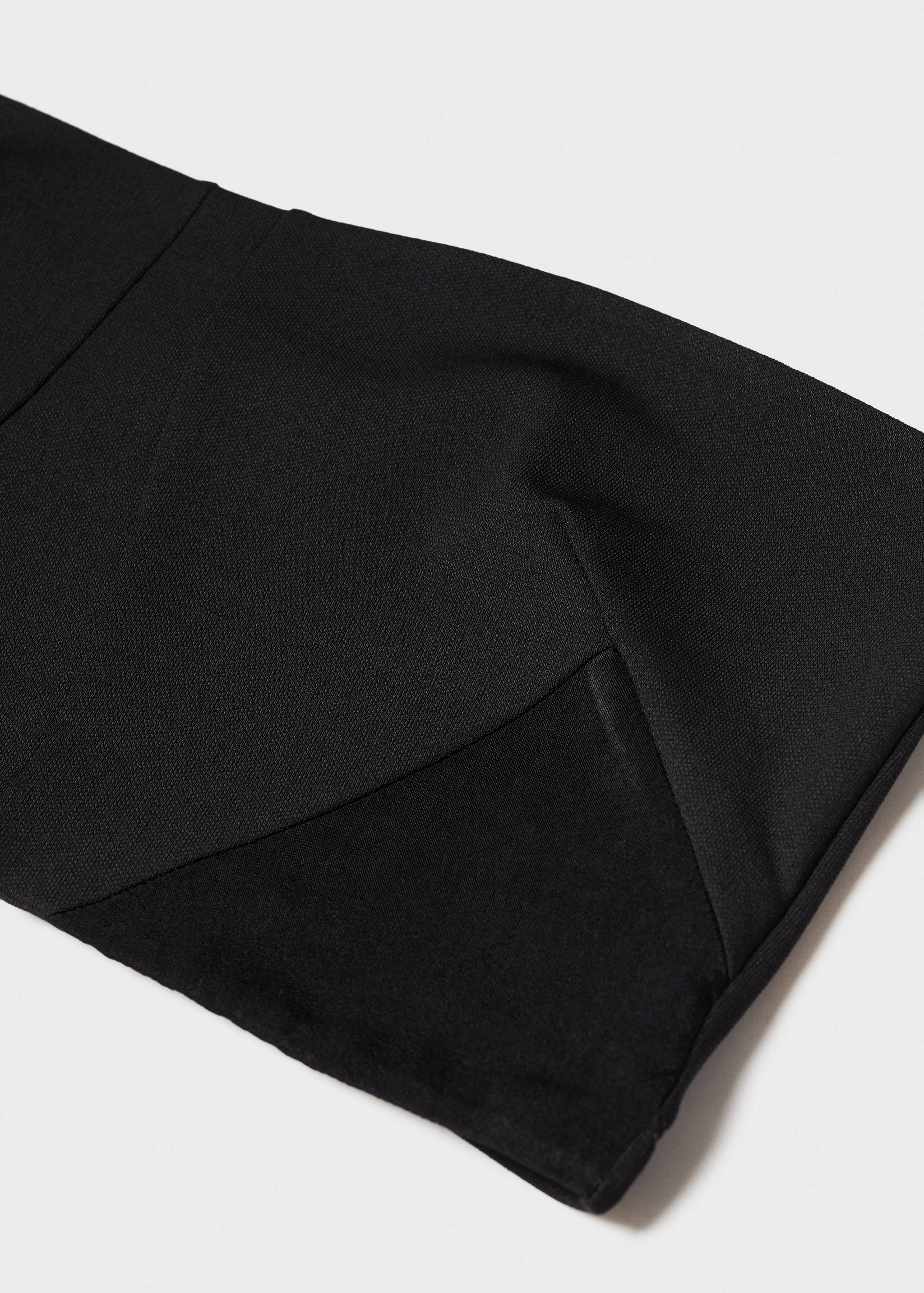 Top bandeau paneles - Detalle del artículo 8