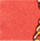 Colour Coral Red selected