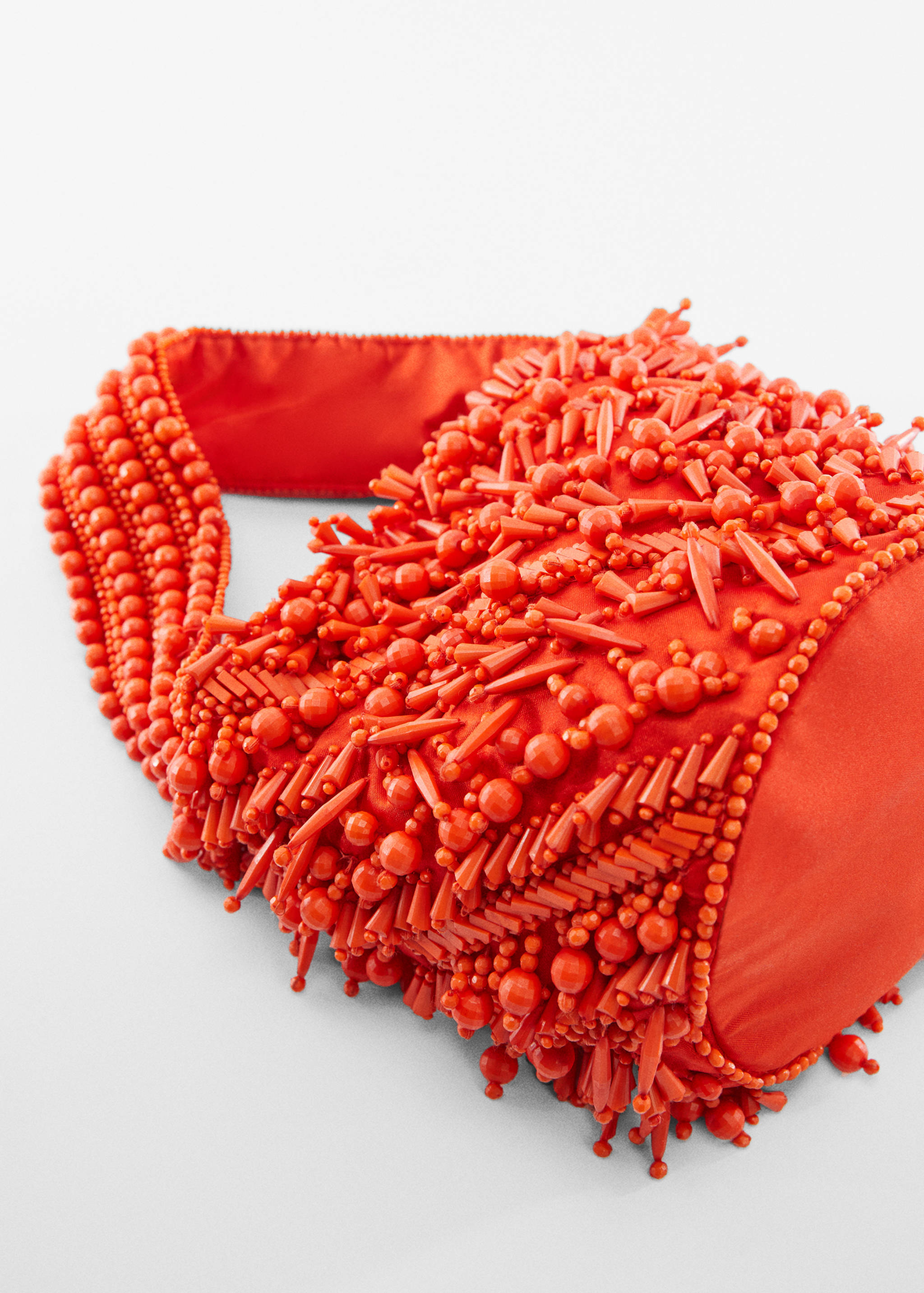 Bracelet perles combinées - Détail de l'article 1