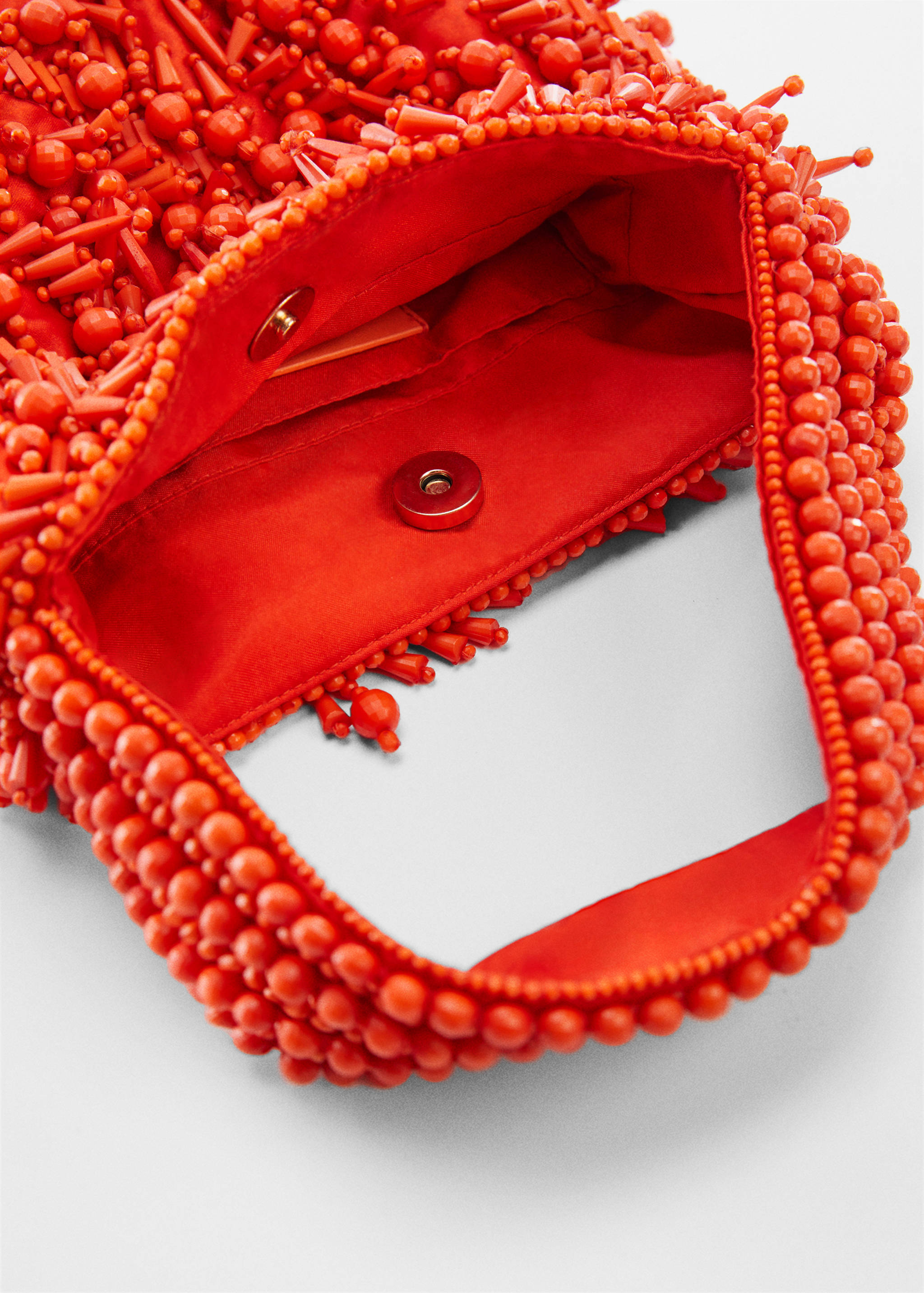 Bracelet perles combinées - Détail de l'article 2