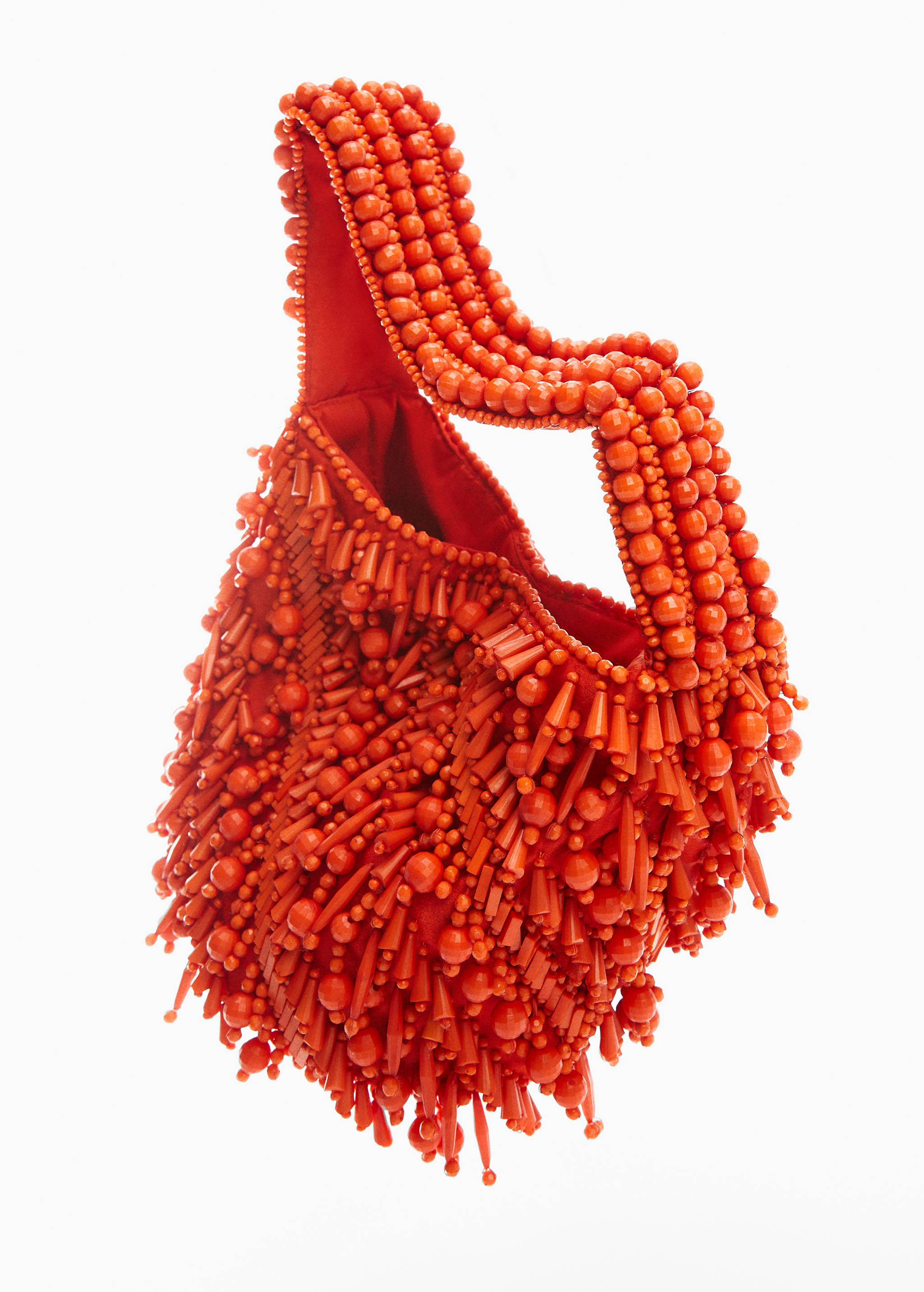 Bracelet perles combinées - Détail de l'article 5