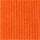 Colour Orange