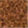 Couleur Marron moyen sélectionnée
