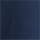 Colour Dark Navy selected