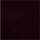 Colour Burgundy selected