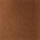 Colour Tobacco Brown selected