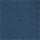Colour Navy selected