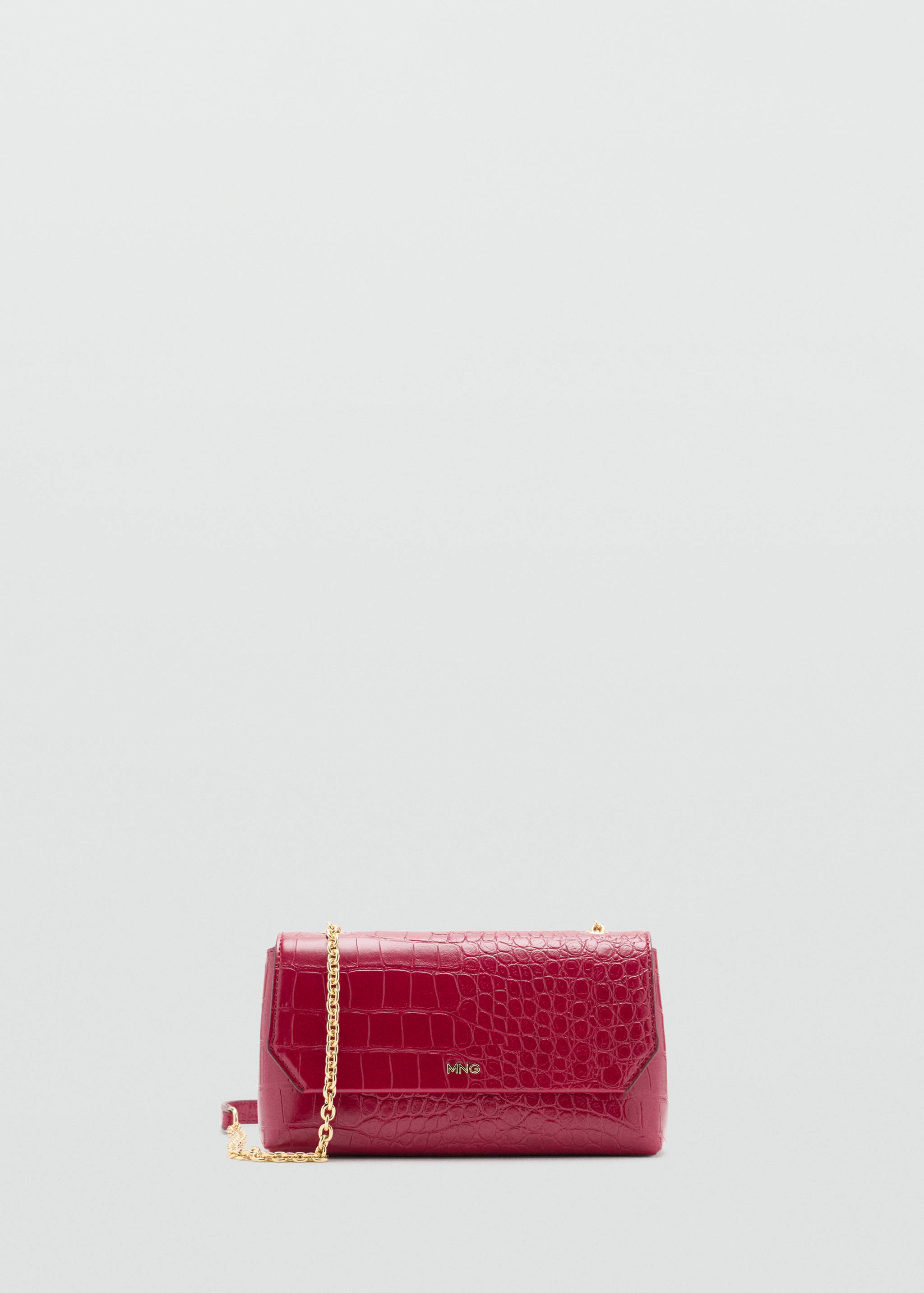 Sac bandoulière noix de coco - Article sans modèle