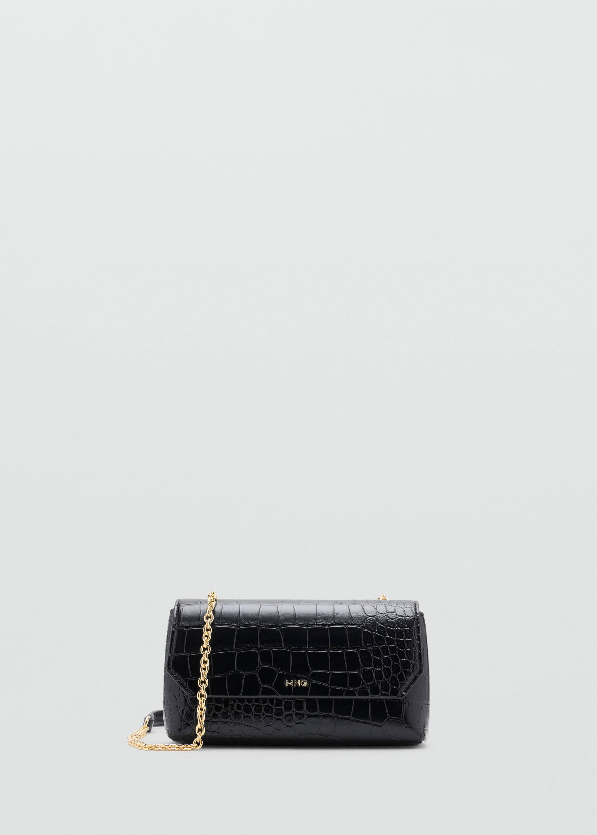 Sac bandoulière noix de coco - Article sans modèle