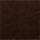 Colour Chocolate selected