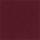 Colour Burgundy selected