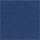 Colour Navy selected