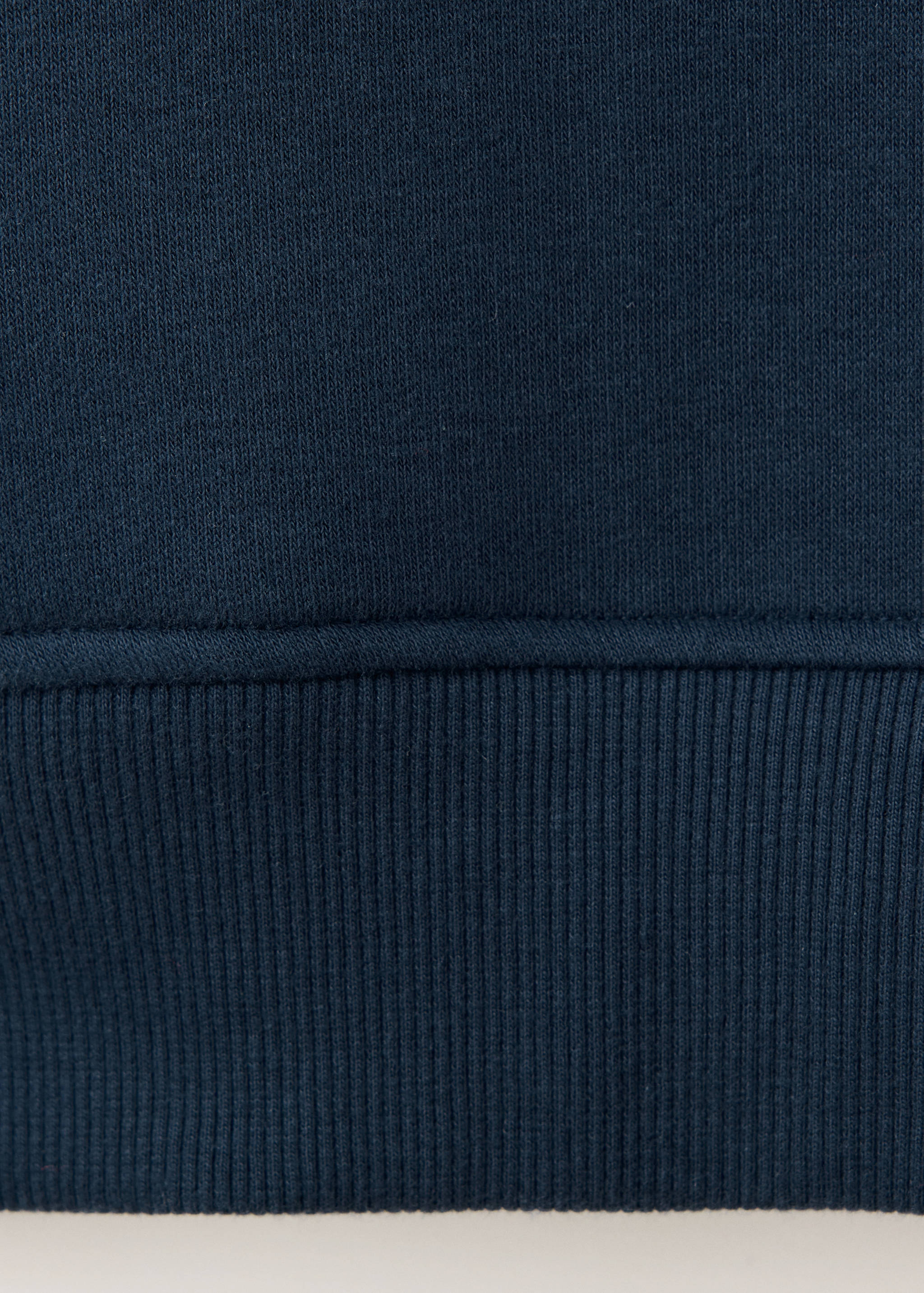 SWEATSHIRT NORTE - Détail de l'article 0