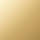 Colour Gold selected